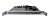 Модуль Cisco ASR1000-ESP100